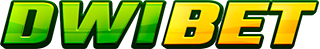 DwiBet